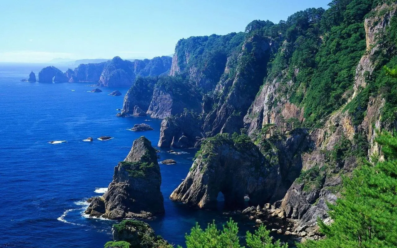 高端节能环保